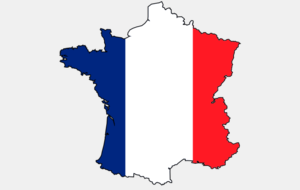 Sélections France : Vaulx en Velin (4 & 5 juin 2016)