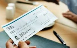 Justaucorps VS Caution