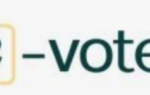 🚀 Soutenez notre projet en un clic !