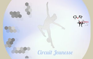 Circuit Jeunesse Zone (CJZ)