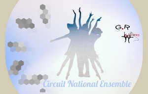 Circuit National Ensembles