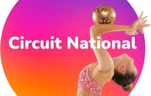 Circuit National