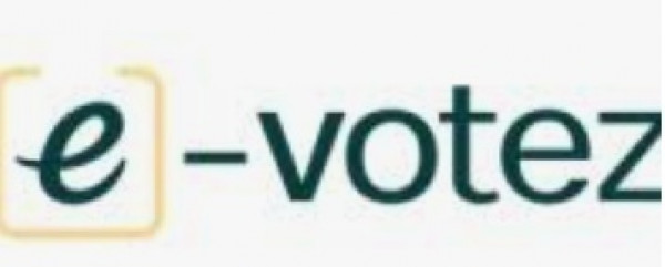 🚀 Soutenez notre projet en un clic !