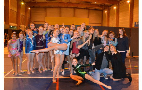 CN : Districts individuels