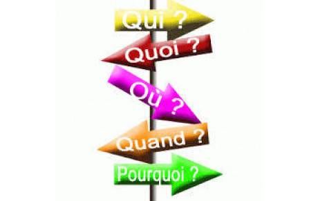 Calendrier de la saison 2016/2017