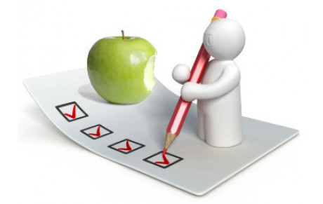 Aidez Lyne, étudiante Kiné à Grenoble