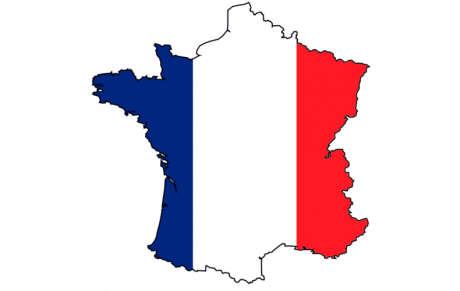 Sélection Nationaux Individuels : Massy (28 &amp; 29 janvier 2017)