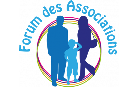 Pré-inscriptions Forums