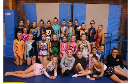 Bonnes vacances de la Toussaint