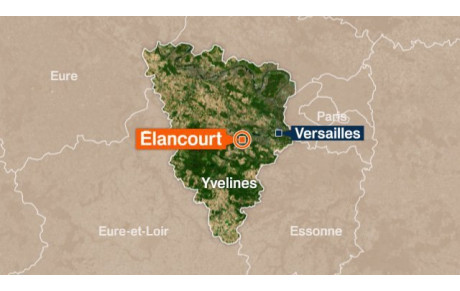 Sélections aux Nationaux Ensembles/Duos