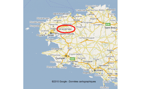 Qui sont nos sélectionnées Individuels 2019 ?