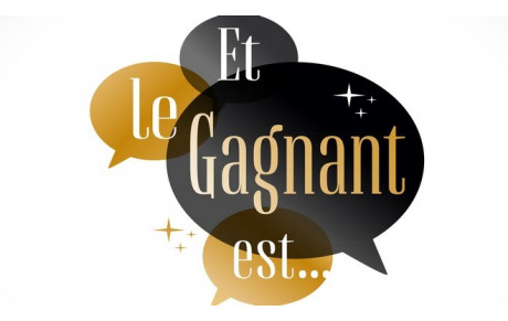 En attendant les sélections Nationales