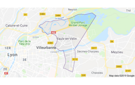 Sélections aux Nationaux Ensembles