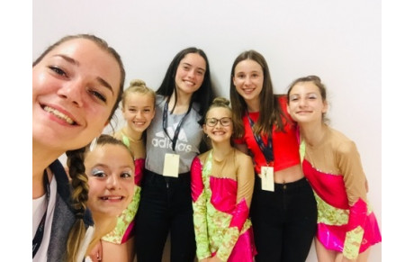 Finales Inter-Régionales