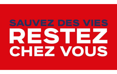 Défi 2 : &quot;Passe le message à ton voisin&quot;