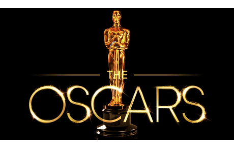 Défi 6 : &quot;A toi de lancer&quot; Les oscars