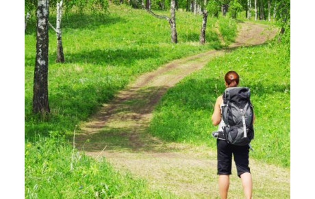 Défi 7 : Promenons nous dans les Weppes