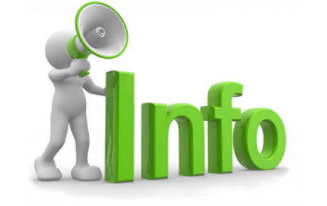 Information Inscription
