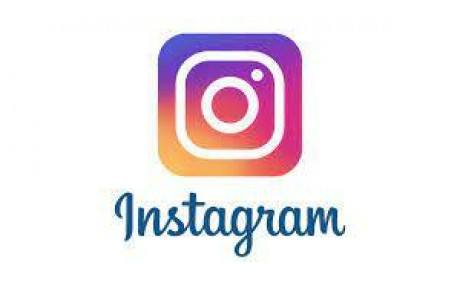 GR en Weppes est sur Instagram