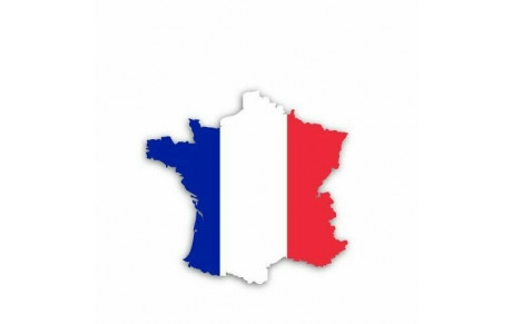 Sélections Nationaux Individuels