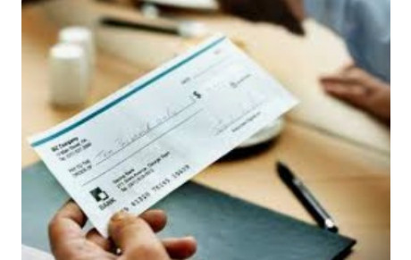 Justaucorps VS Caution