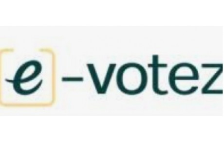 🚀 Soutenez notre projet en un clic !