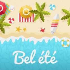 Bel été