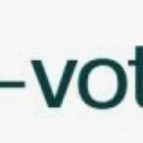 🚀 Soutenez notre projet en un clic !